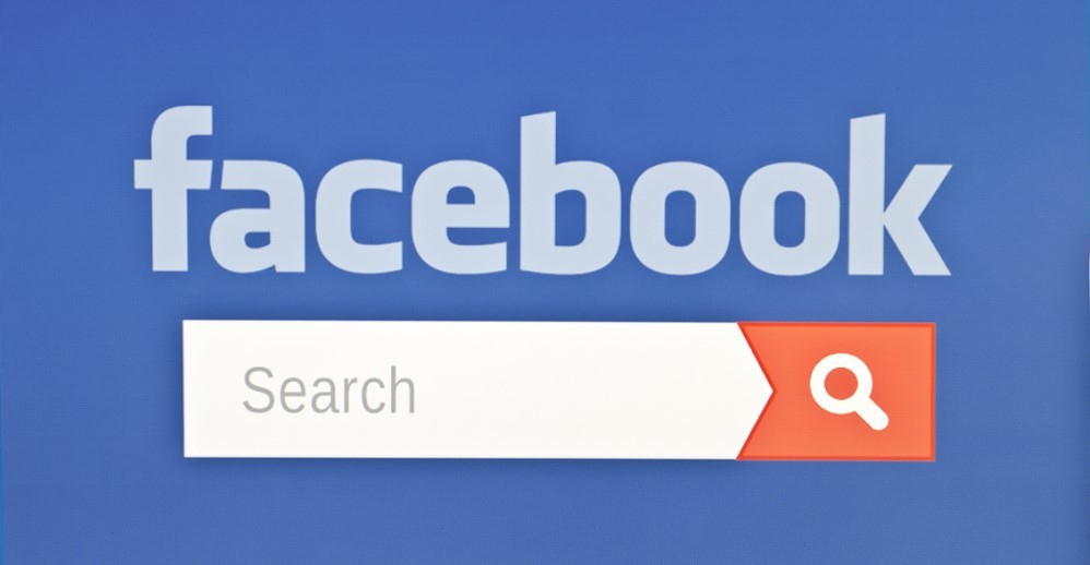 , Facebook bringing back search ads again!