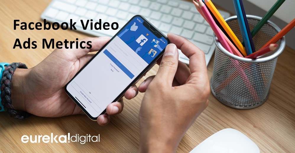 , Facebook Video ad metrics have gone better, here is how it changed?
