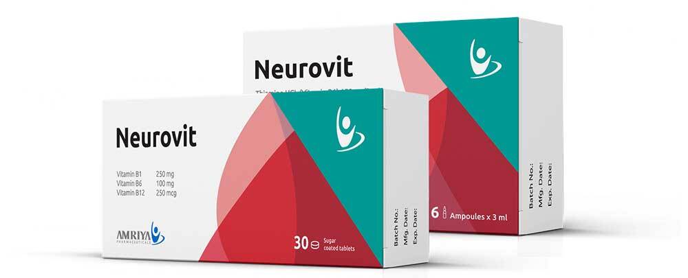 case-study-how-neurovit-has-made-a-splash-on-social-media-within-a-few-months
