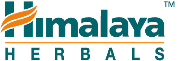 , India&#8217;s Himalaya Wellness Will Build an AED120 Million Herbal Plant in Dubai Industrial City