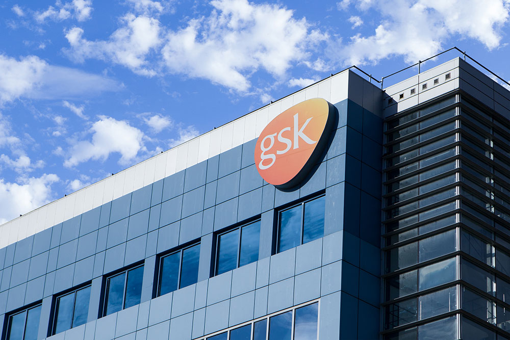 , What Will Gsk Be like after healthcare unit &#8216;Haleon&#8217; OFFSHOOT