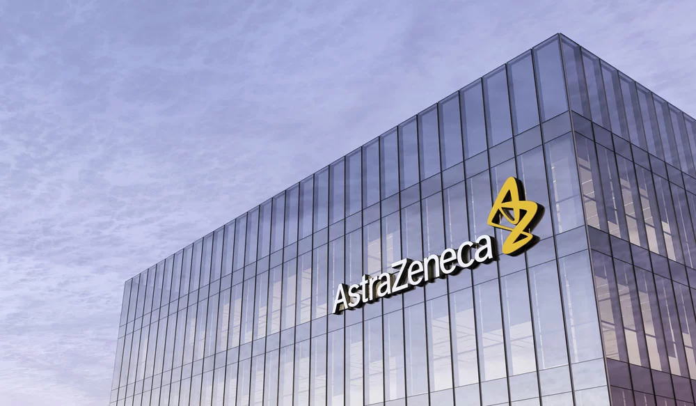 astrazeneca-funds-setting-up-a-field-hospital-during-cop27-in-sharm-el-sheikh