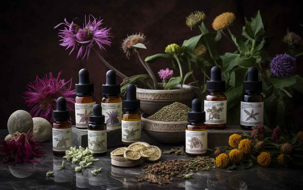 , Digital Marketing of Herbal Products in the UK: Avoiding Common Mistakes