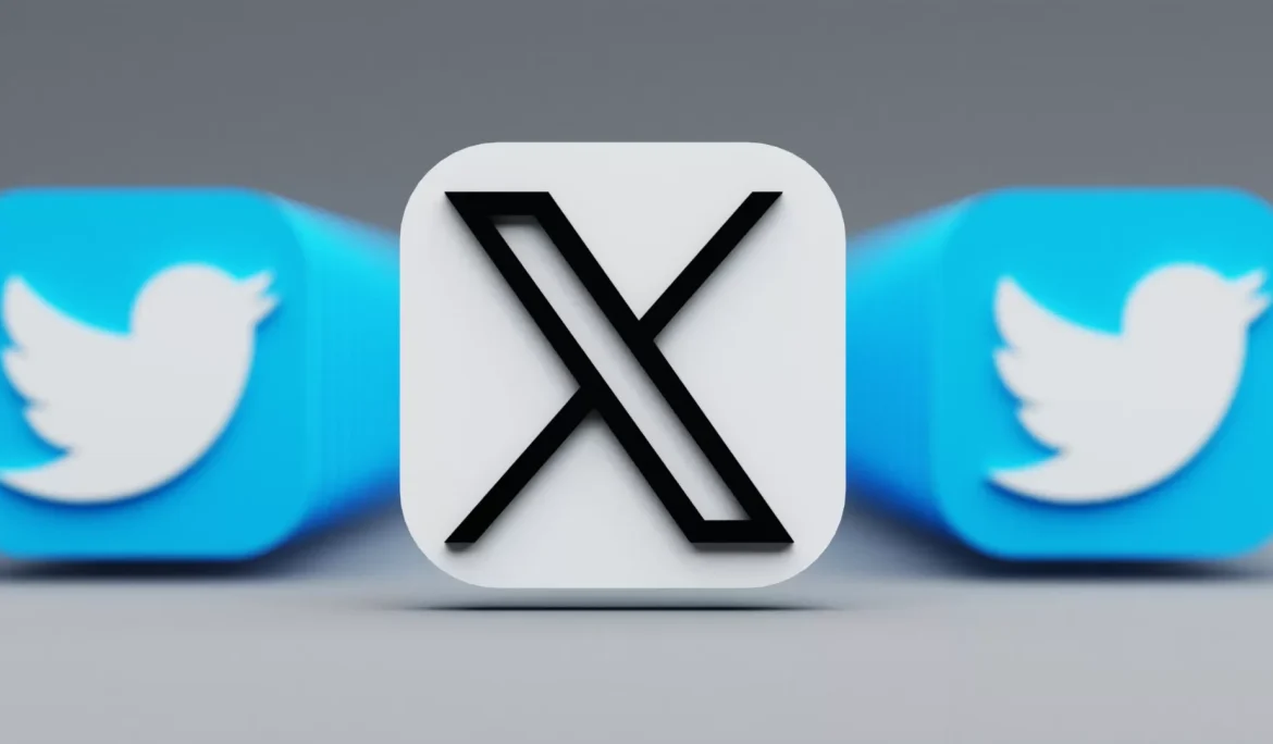 Twitter-X