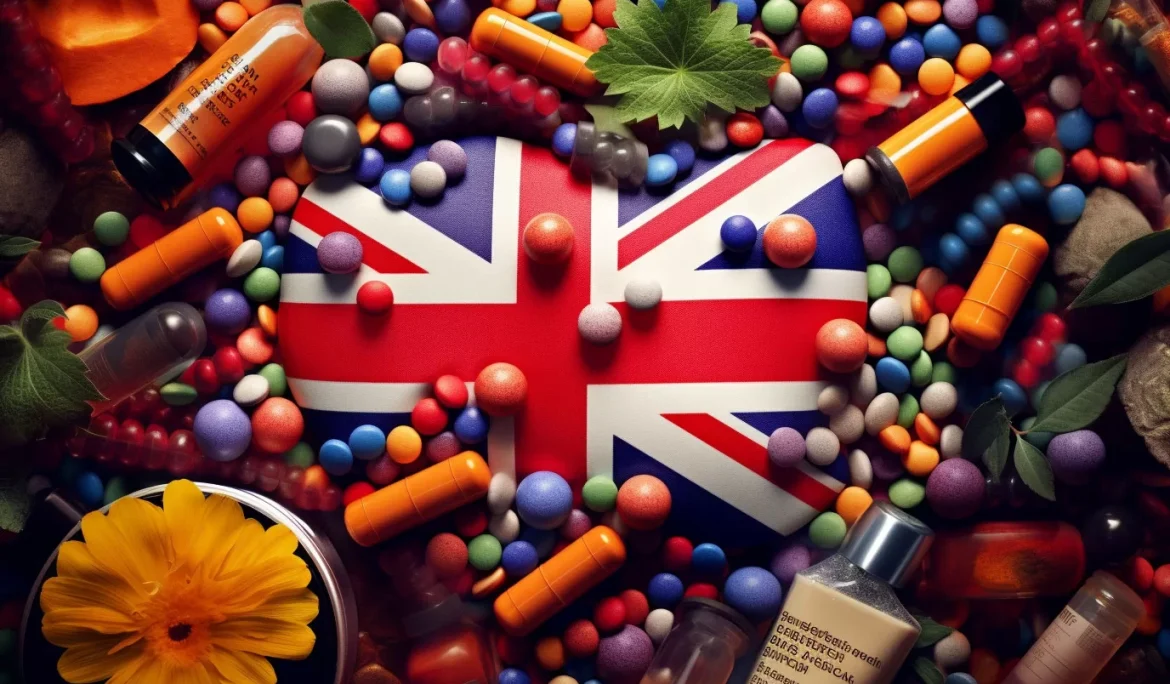 Digital-marketing-trends-pharma-health-wellness-UK
