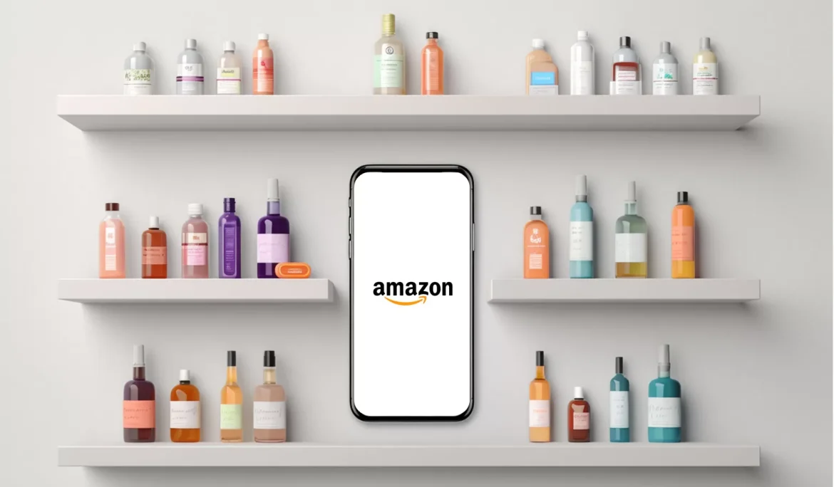 Why Health and Wellness Brands Need an Agency for Amazon Store Management