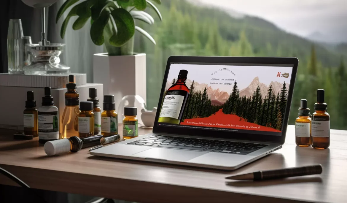 Creating-Engaging-Content-for-Health-and-Wellness-Brands