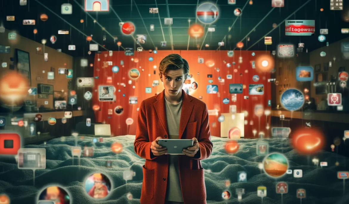 Video-marketing-healthcare-uk