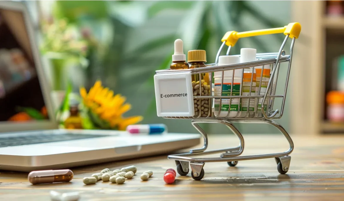 Ecommerce-Health-image