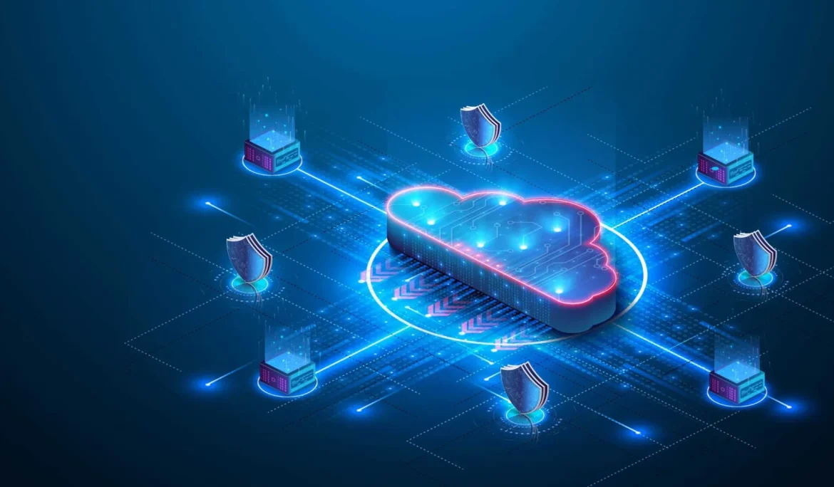 The-Importance-of-Secure-Hosting-in-the-Healthcare-Industry