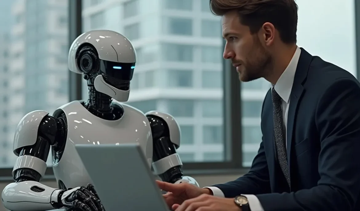 AI-Tools