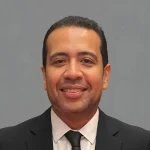 Thyroid Talks - Conversion Focused Campaign 3 Maddah Thyroid talks review