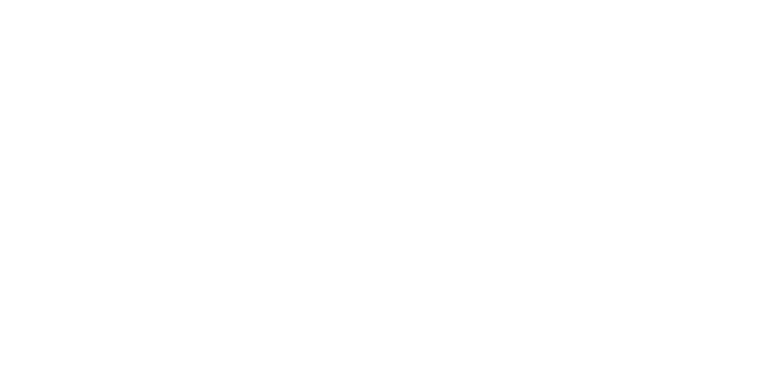 snapchat