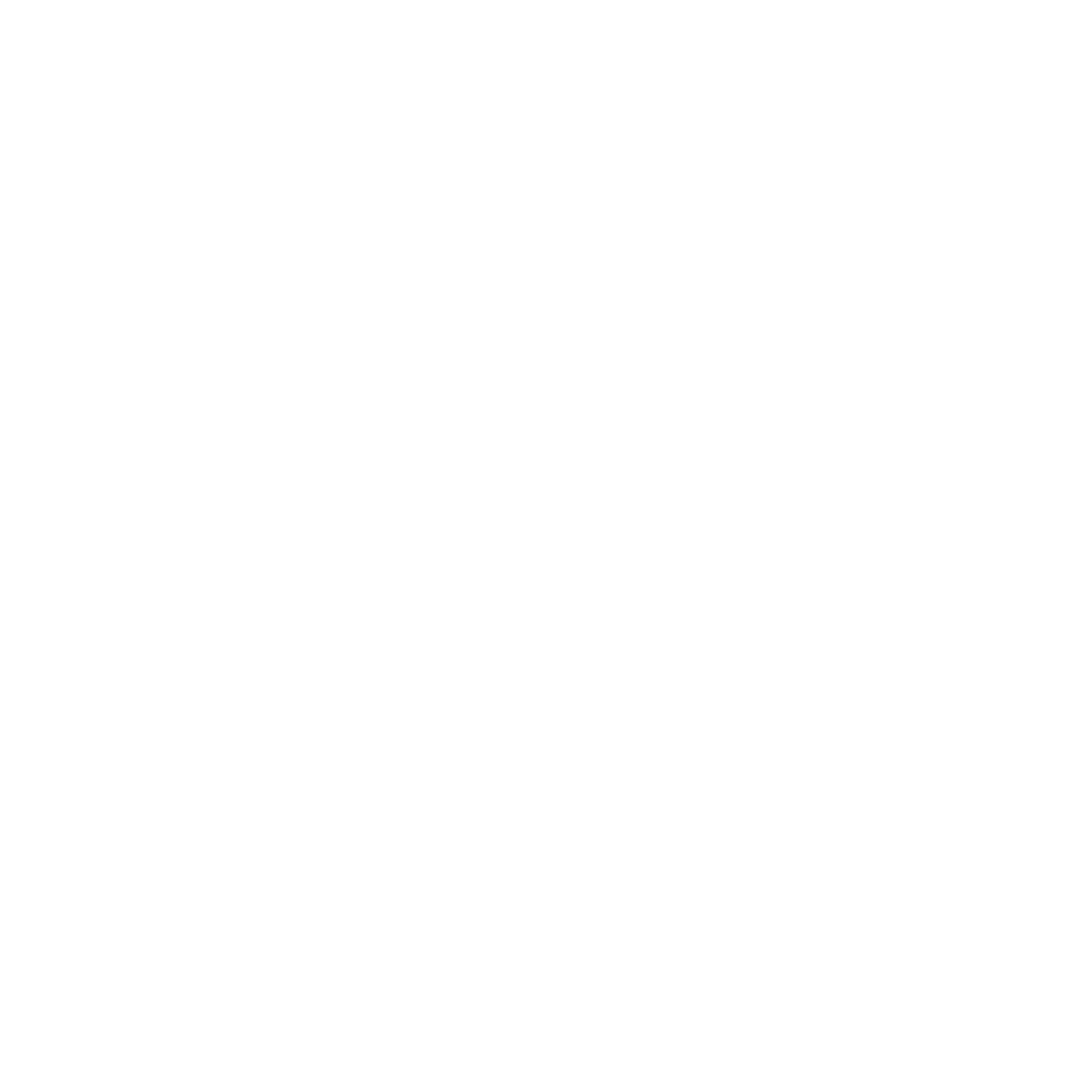 Generative Engine Optimization GEO copy2