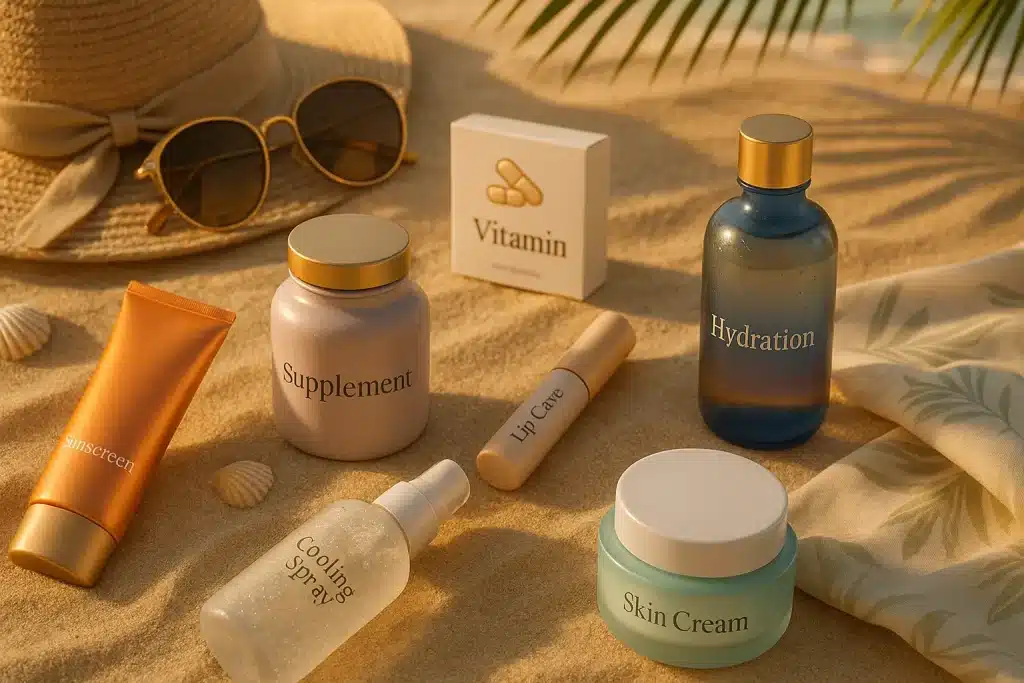 Digital Marketing Mistakes in Summer Campaigns