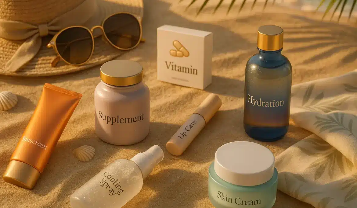 Digital Marketing Mistakes in Summer Campaigns