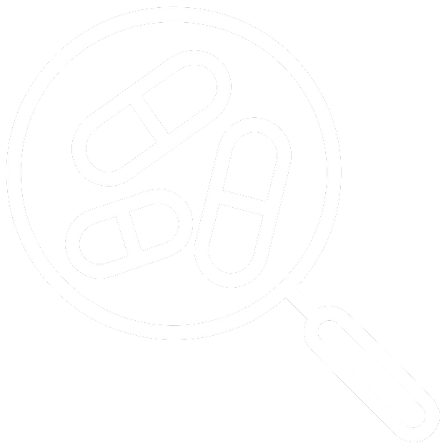 Medication Safety Check