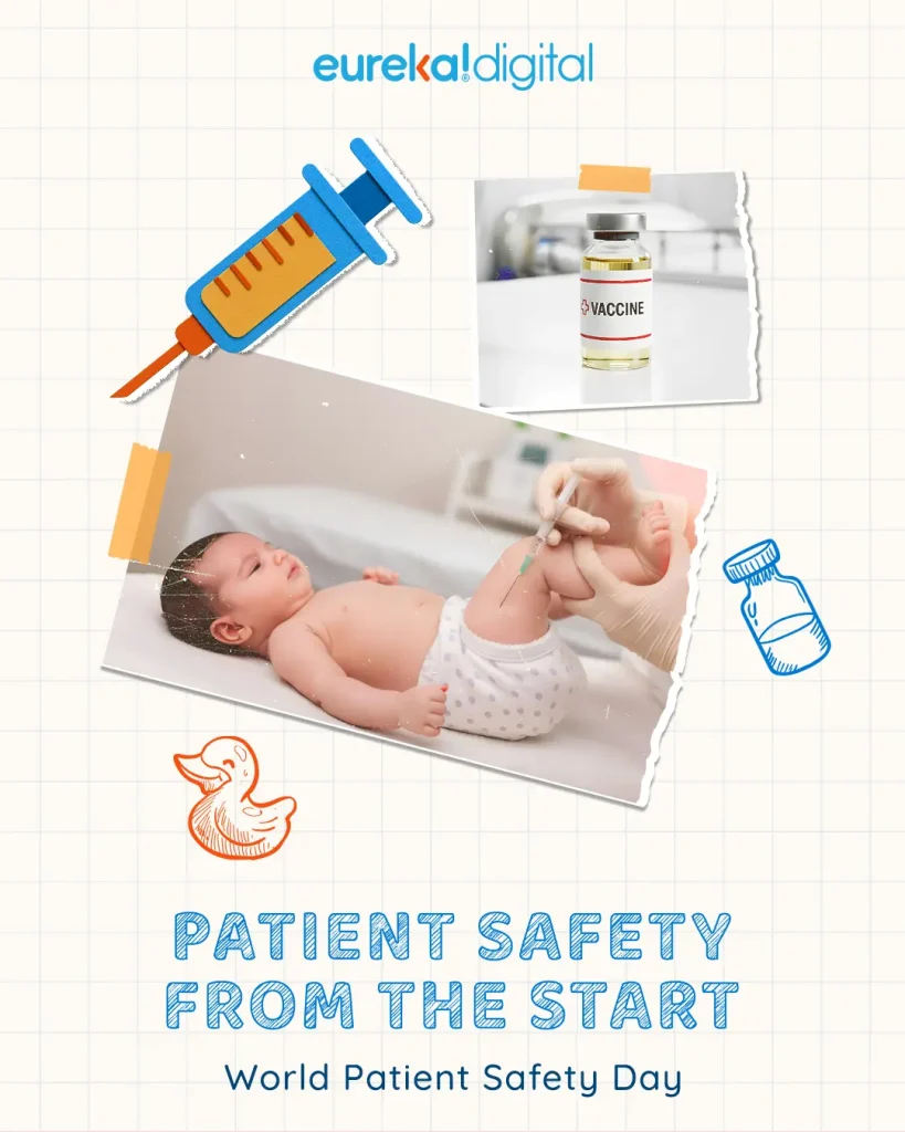 Patient Safety