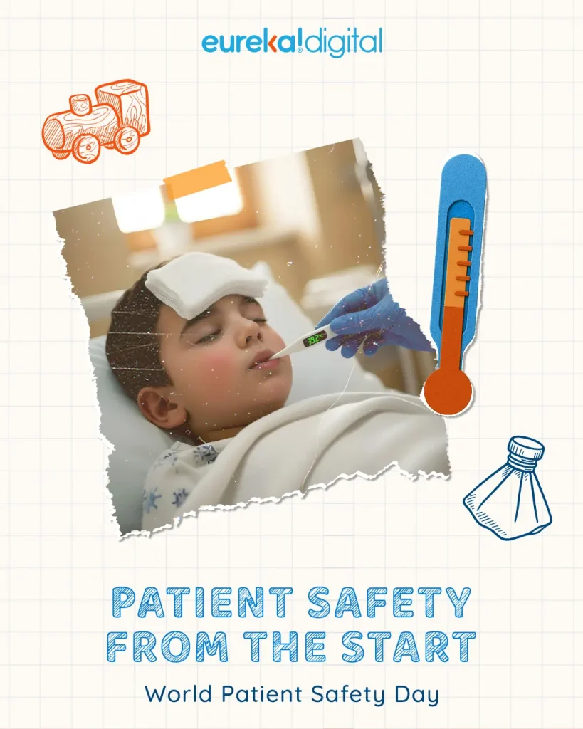 Patient Safety