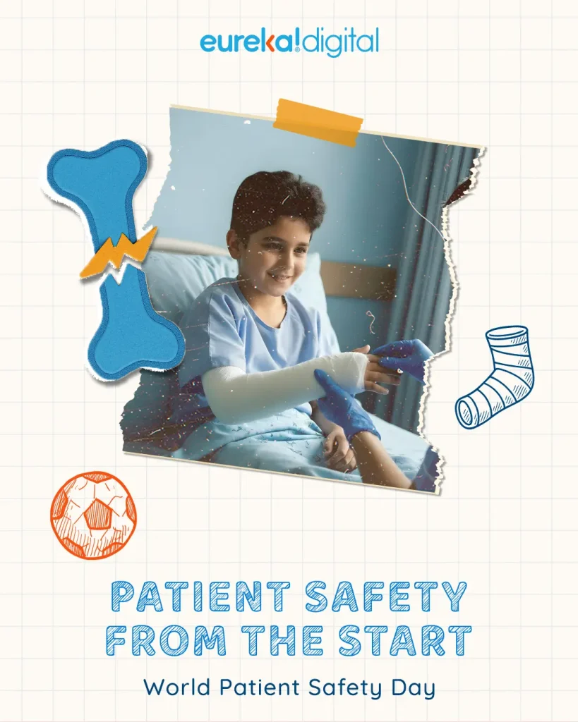 Patient Safety