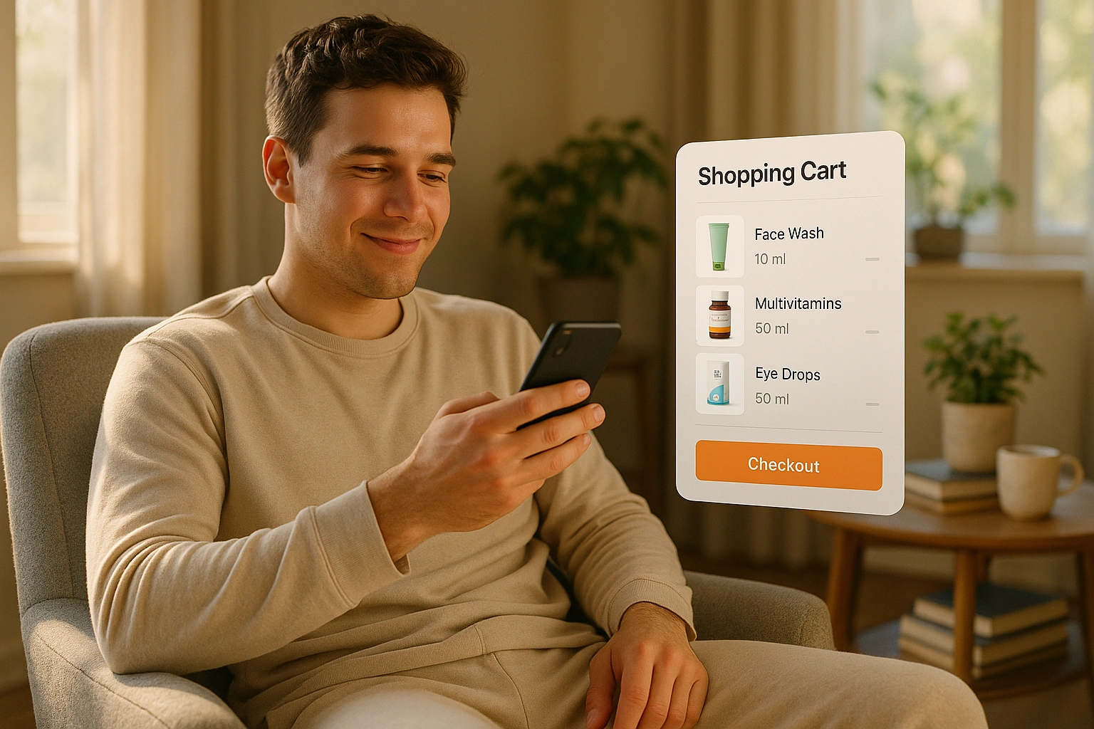 E-Commerce SEO Services