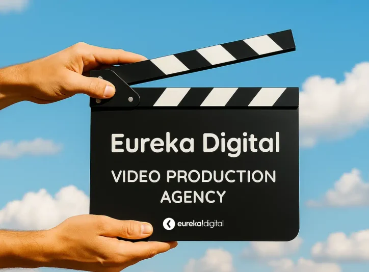 Video Production Services in Dubai