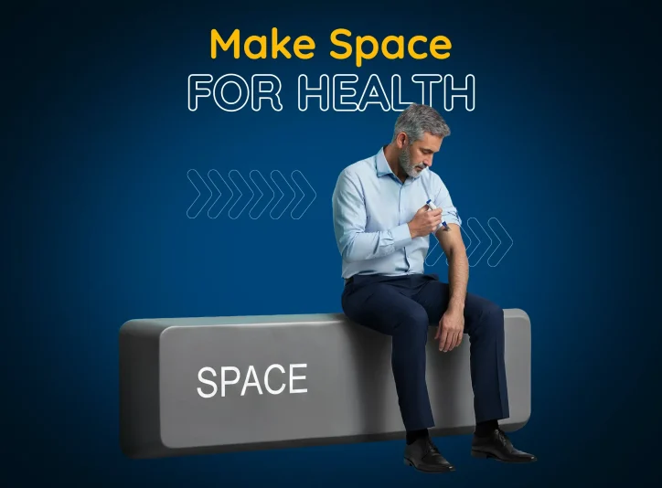 Social Media Marketing Services