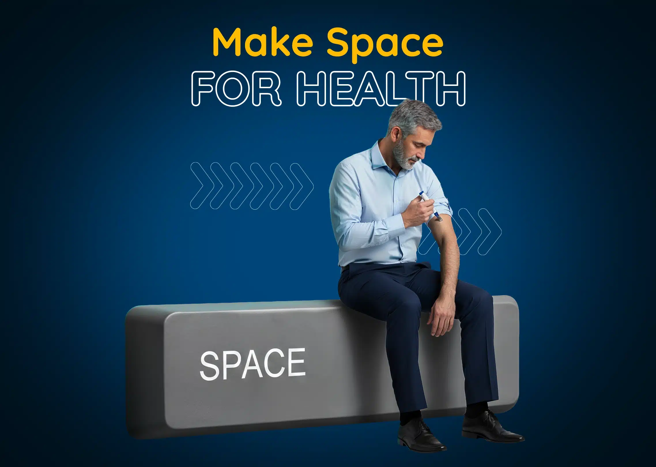 Social Media Marketing Services