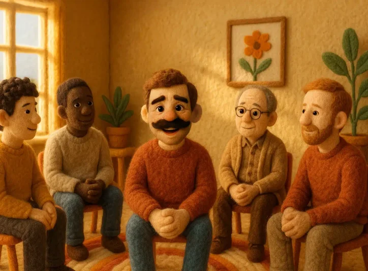 Video Production Services