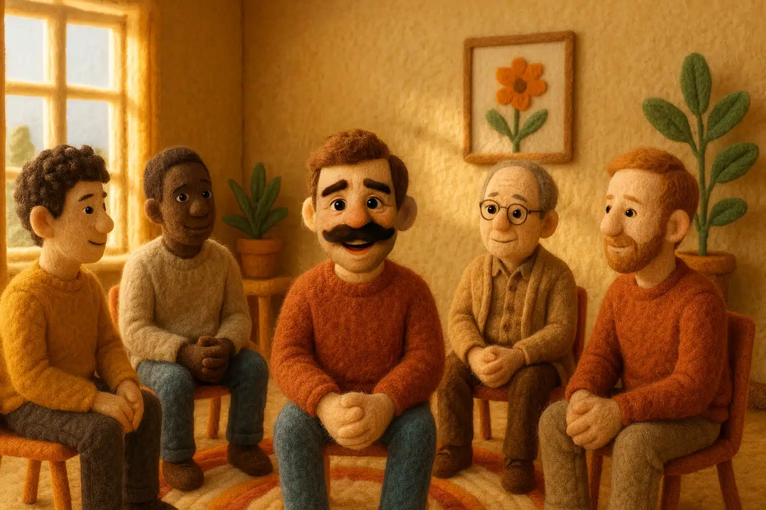 Video Production Services