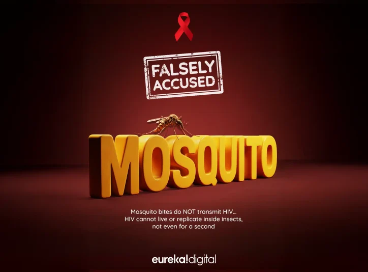 Health Awareness Campaign