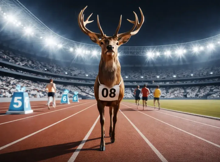 Digital marketing strategy