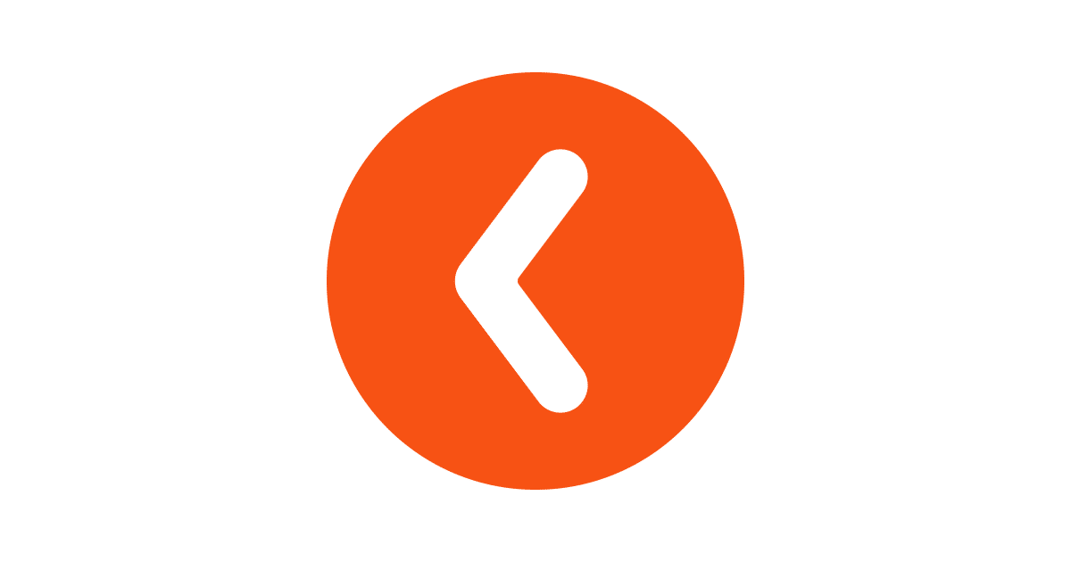 Eureka Digital logo