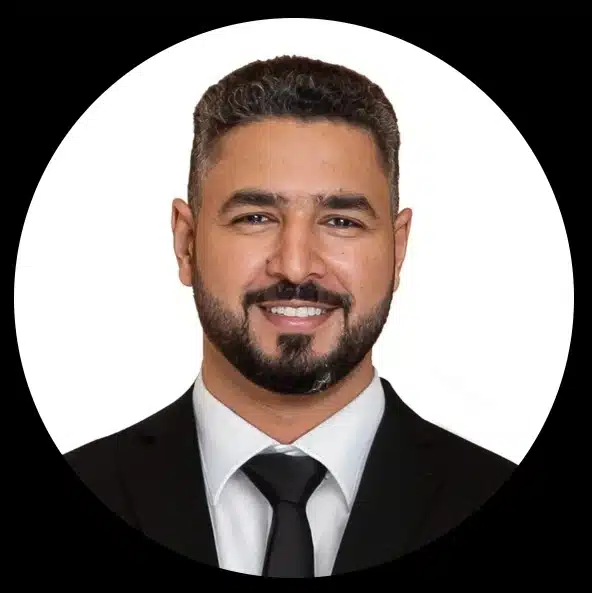 WhatsApp Image 2026 02 03 at 4.41.44 PM