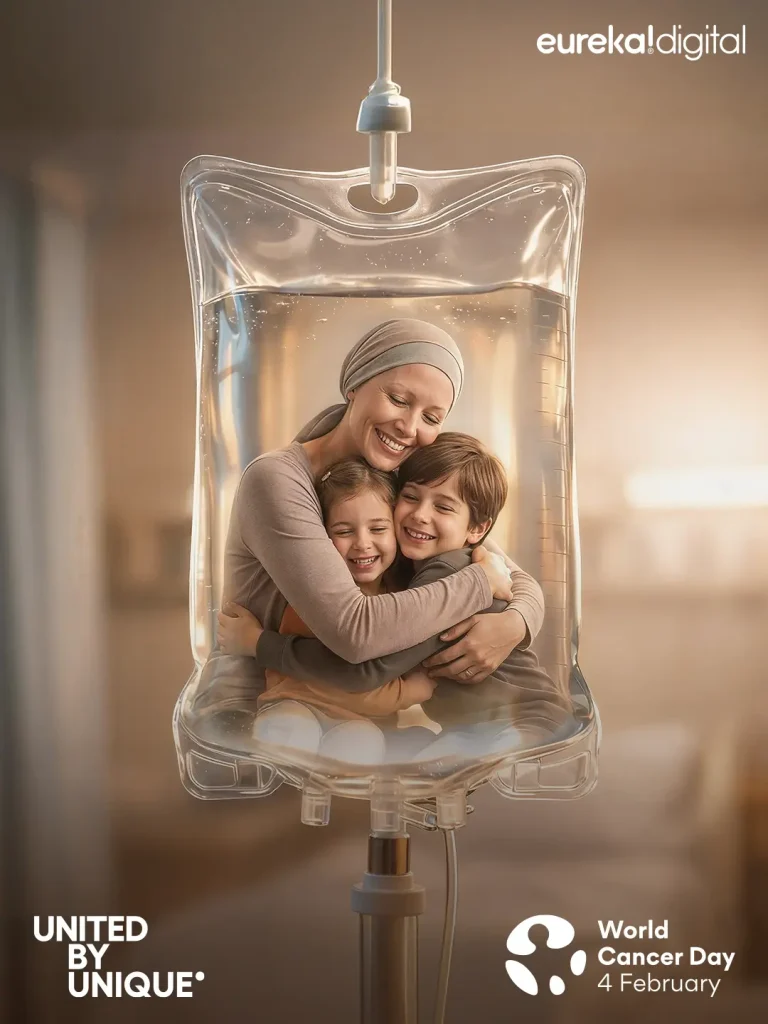 health awareness campaign 3