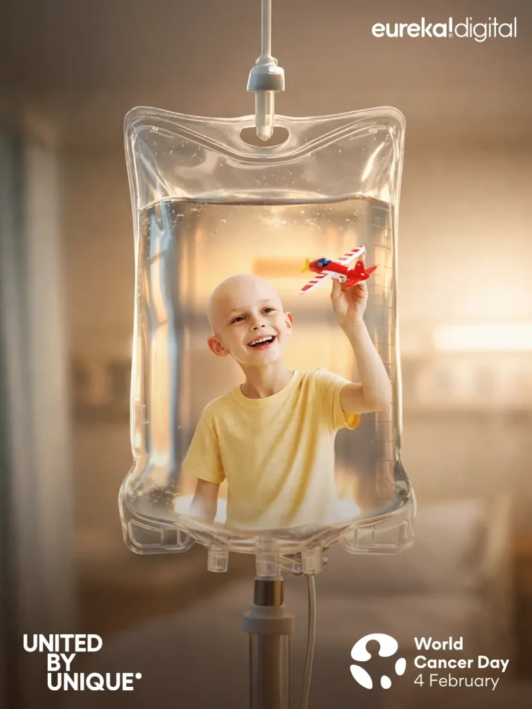 health awareness campaign