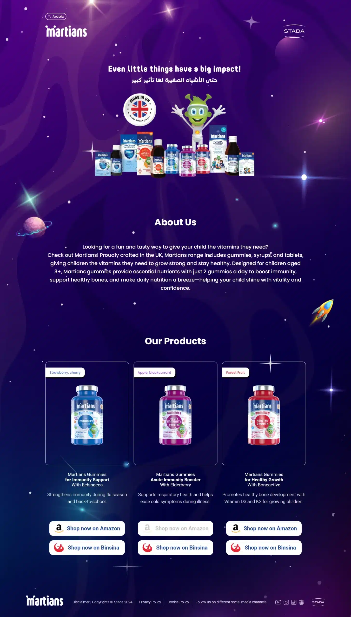 screencapture martians eureka digital 2026 02 03 13 29 14 scaled