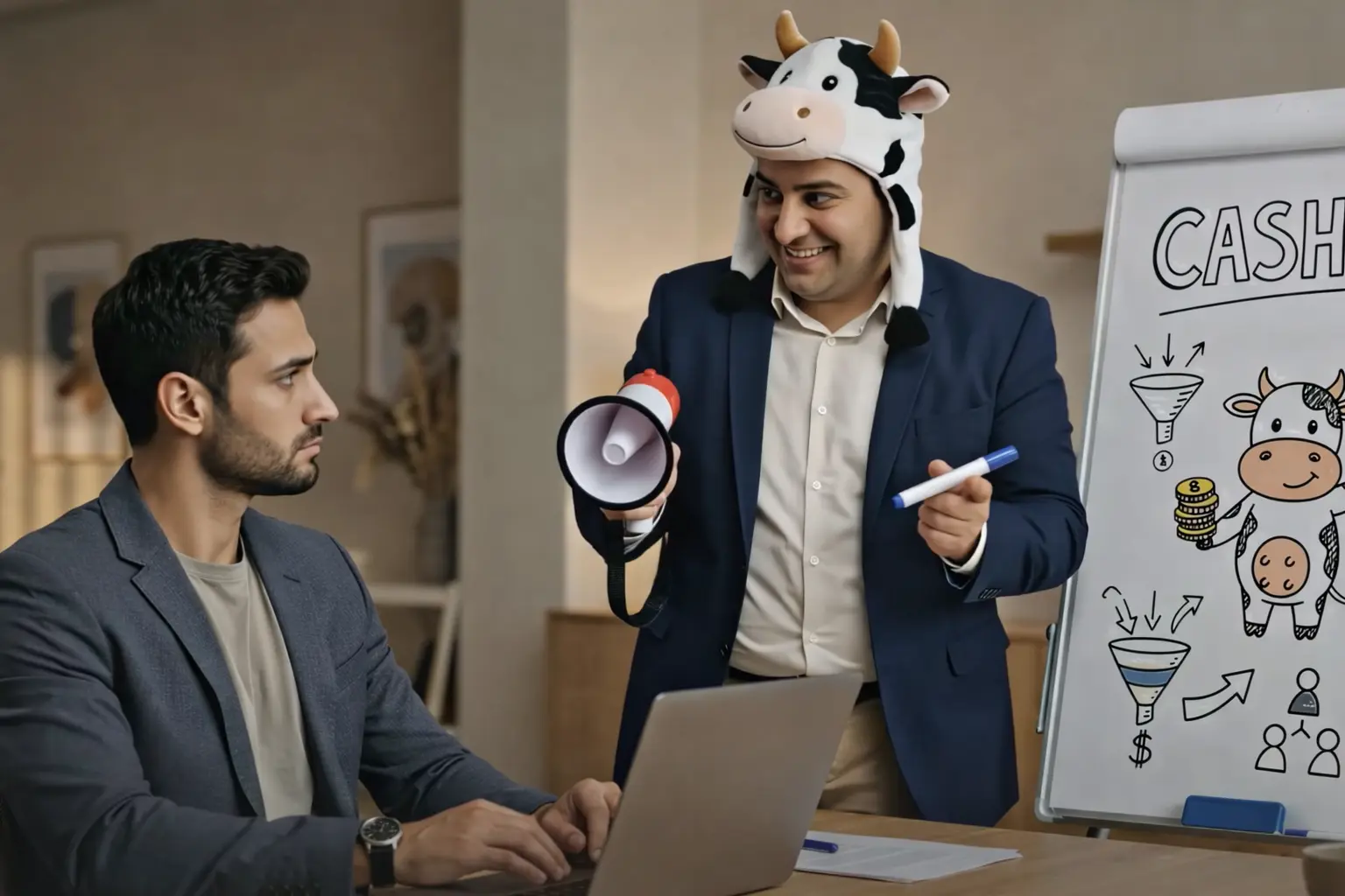 Best digital marketing agency