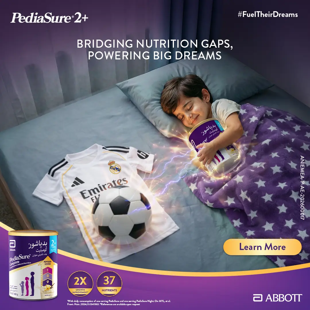 01 Pediasure W1 awareness 640 x 640 v3