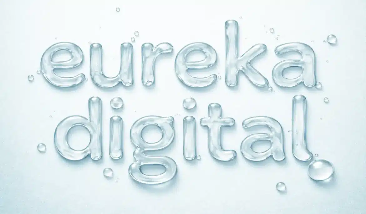 Digital Content Services in Dubai