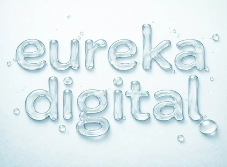 Digital Content Services in Dubai