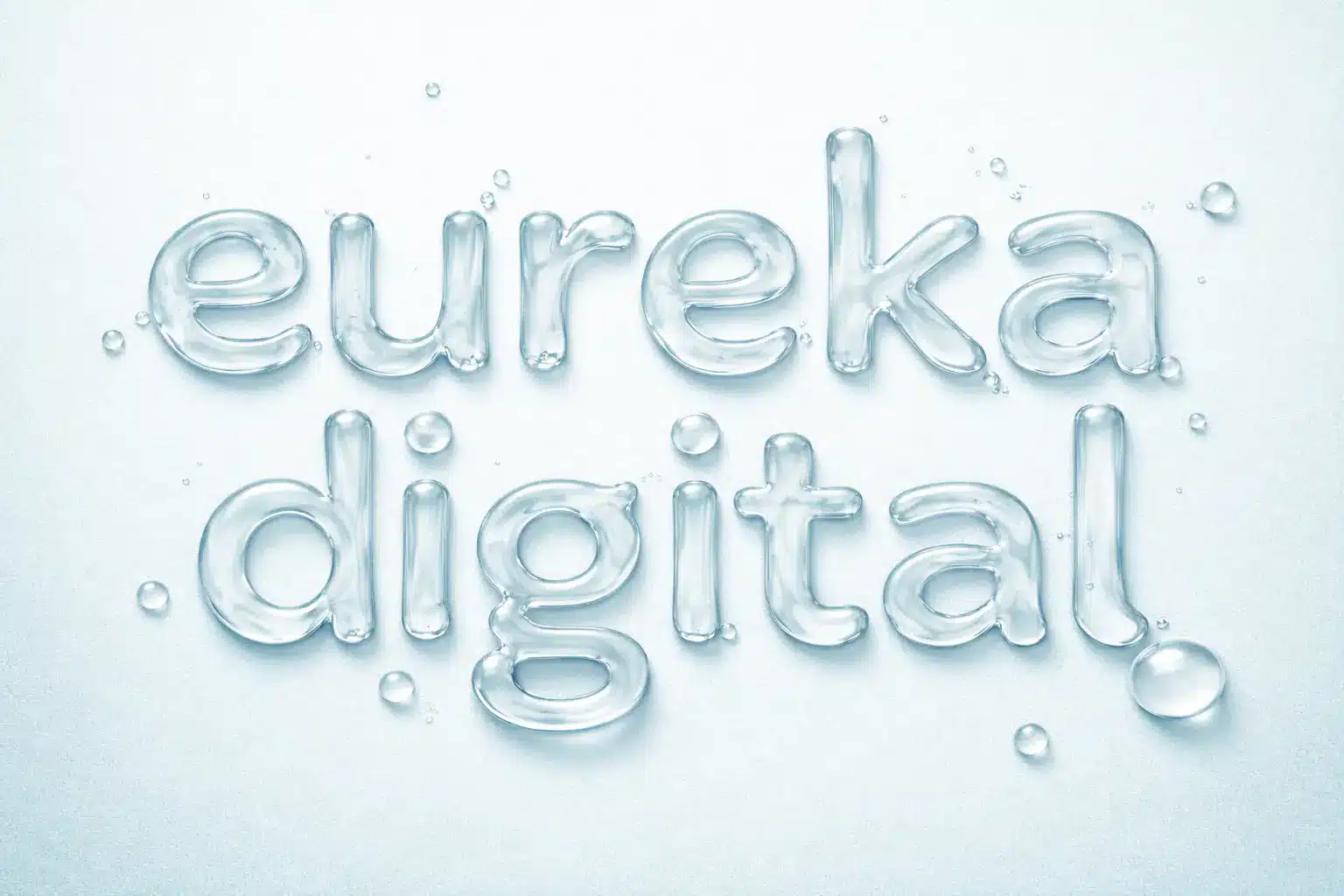 Digital Content Services in Dubai