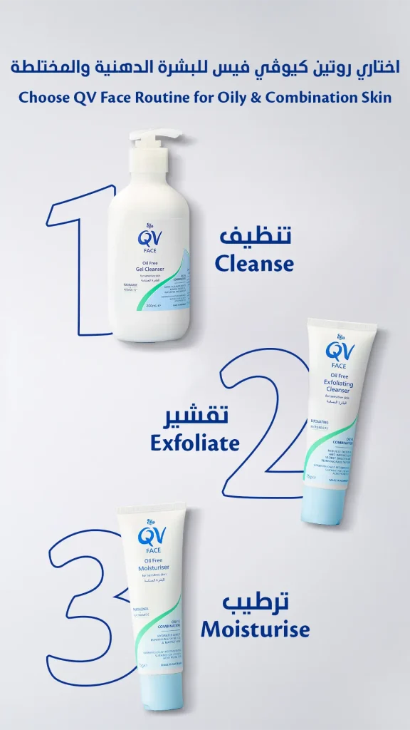 Digital Content Services in Dubai