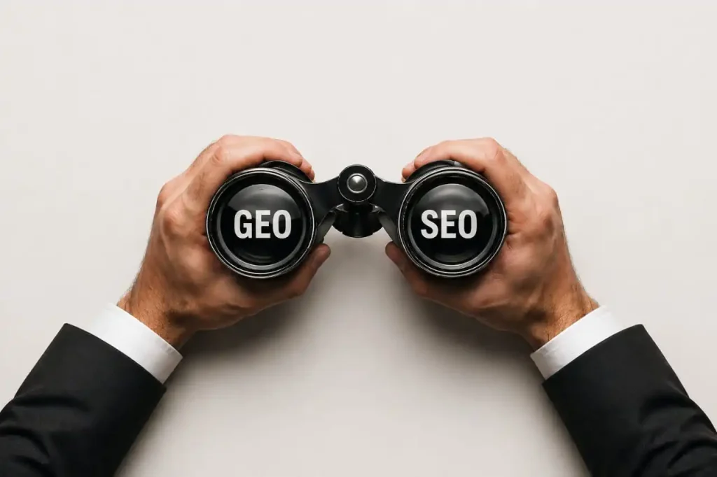 SEO Services