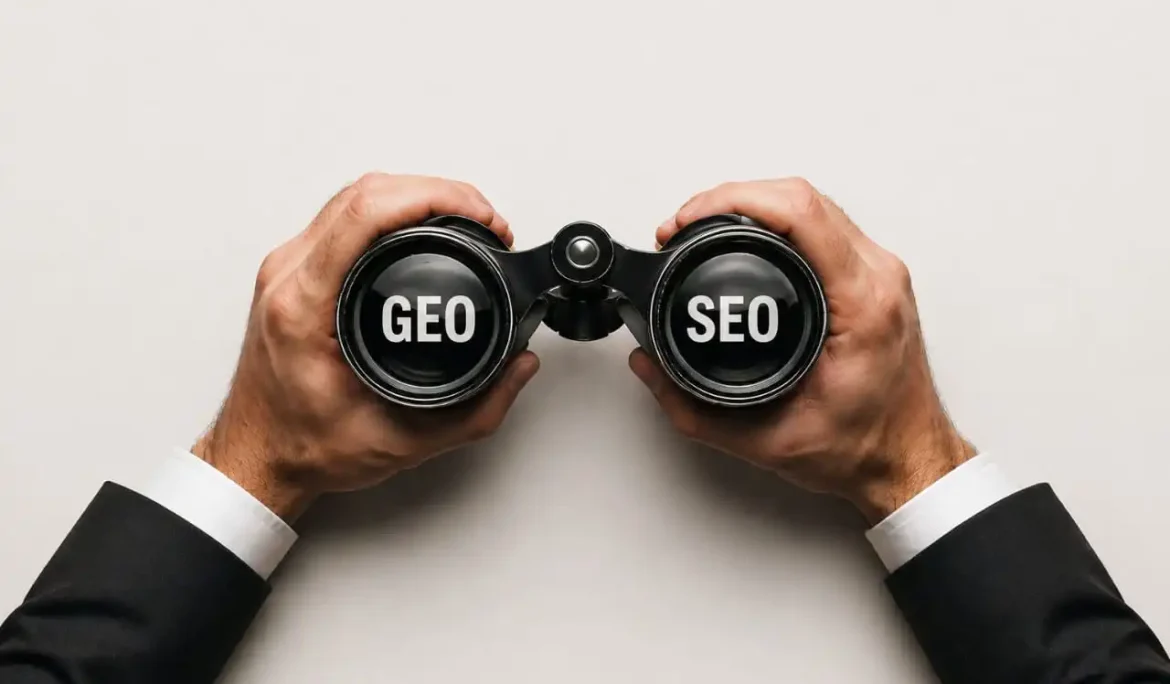 SEO Services