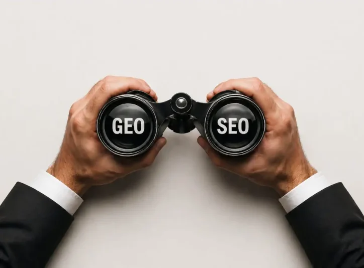 SEO Services