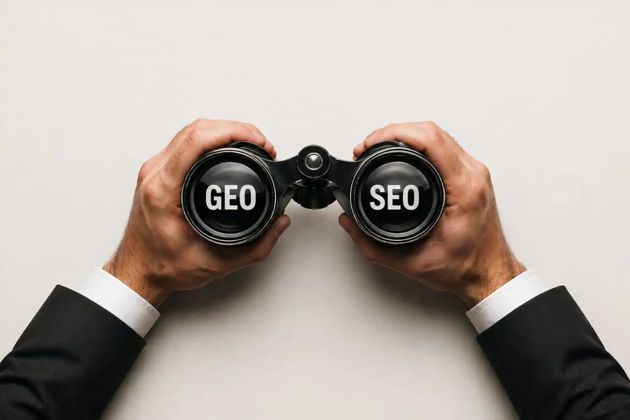 SEO Services