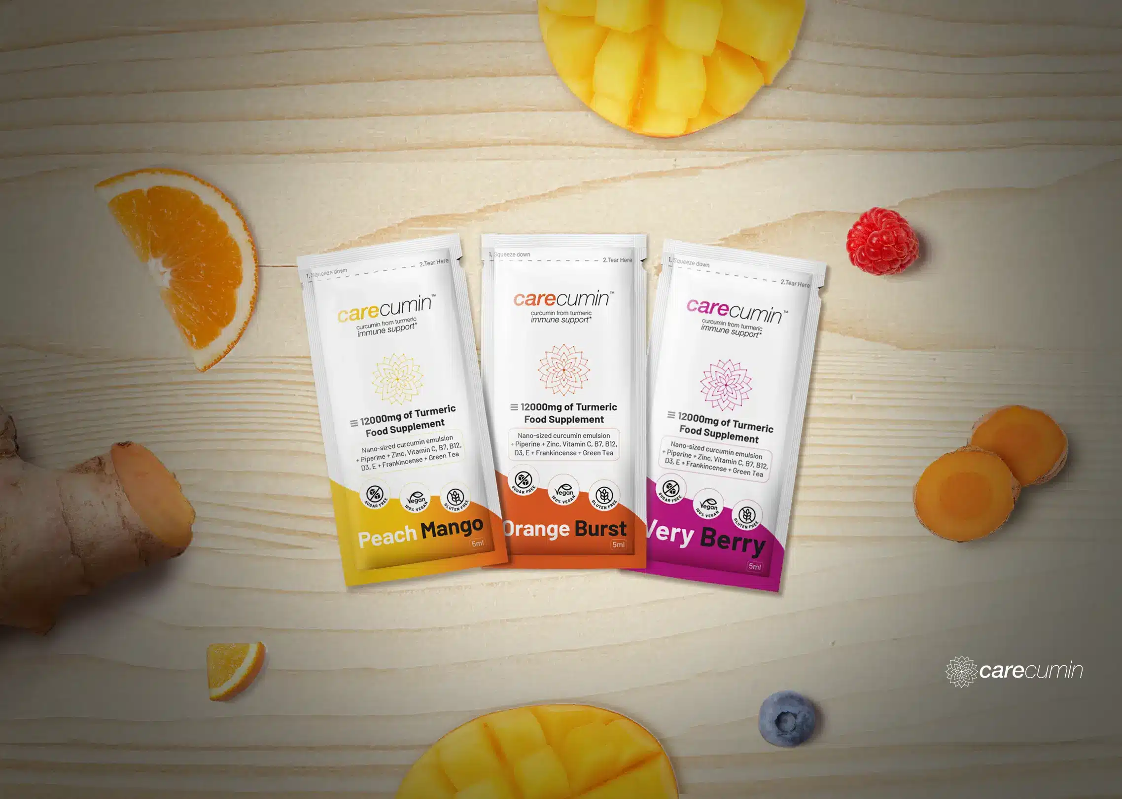 carecumin 2 desktop 1