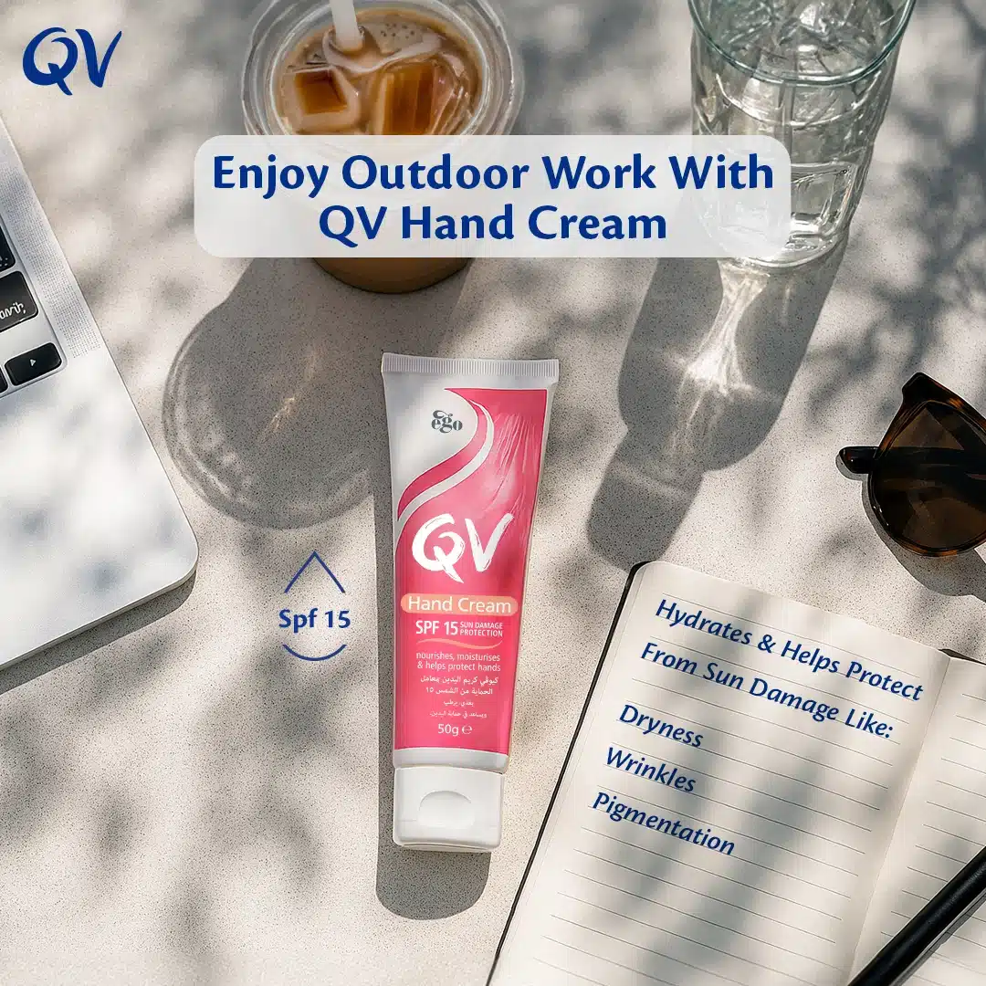 handcream spf laptop en e 1