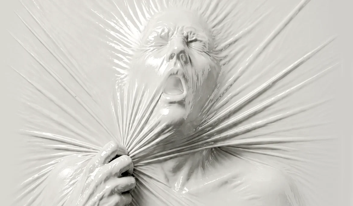 Creative Health Awareness Campaign